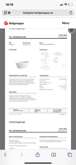 Product image 7 of 9