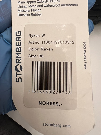 Product image 8 of 9