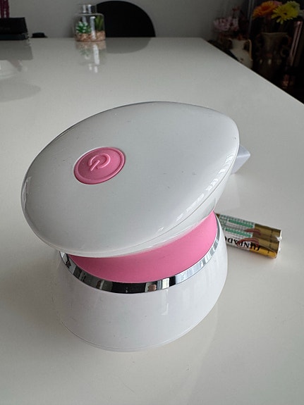Product image 4 of 8