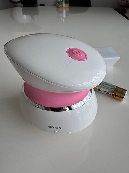 Product image 5 of 8