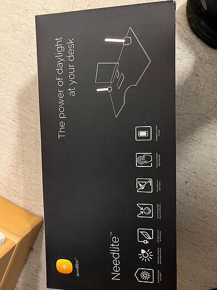 Product image 3 of 4