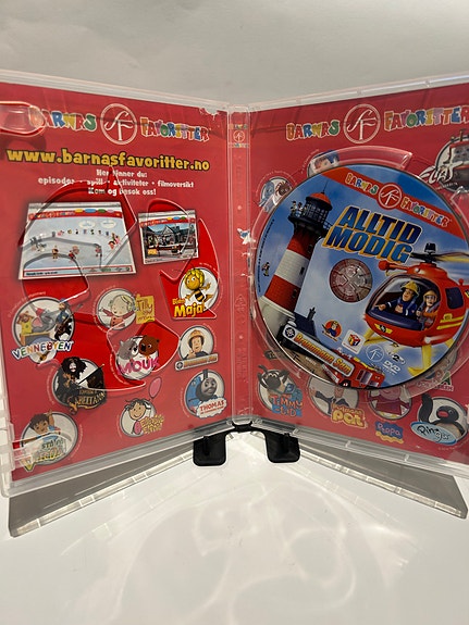 Product image 3 of 3