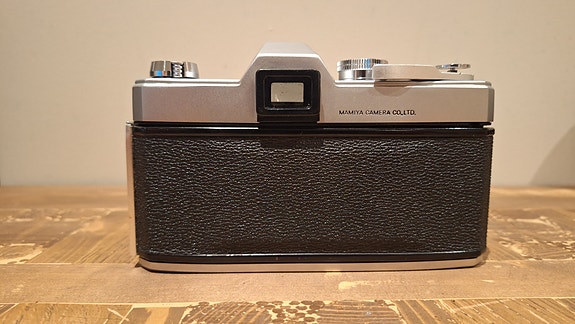 Product image 6 of 9
