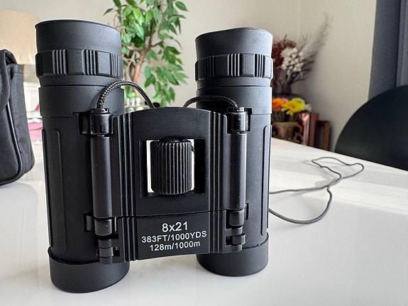 Product image 8 of 9