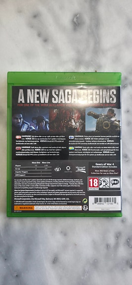 Product image 3 of 3