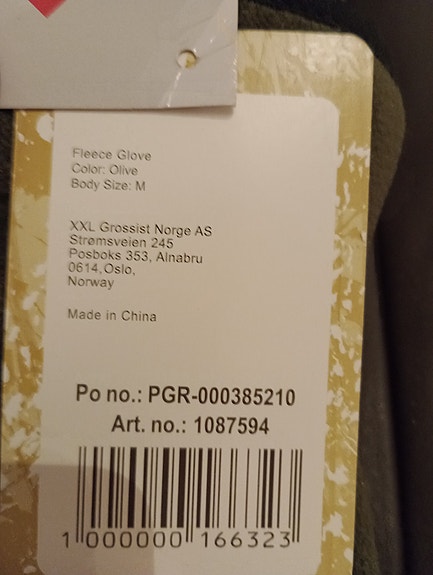 Product image 2 of 5