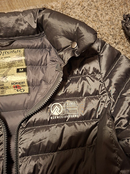 Product image 3 of 9