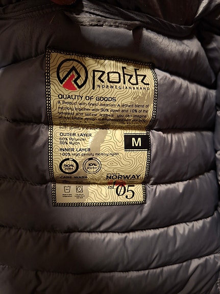 Product image 8 of 9