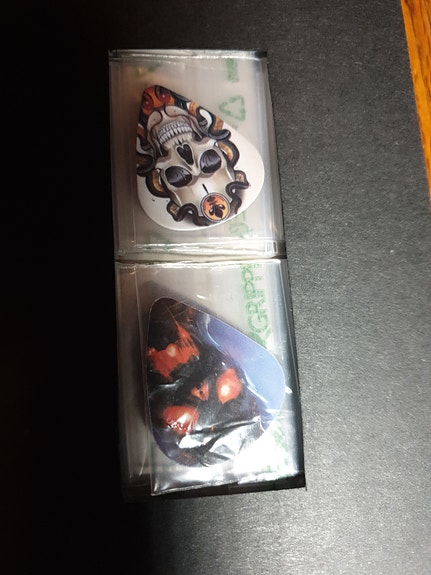Product image 9 of 10