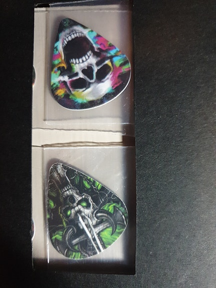 Product image 7 of 10