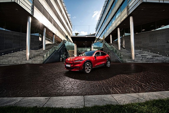 Bilde 7 av 8 i jobbannonse-galleriet