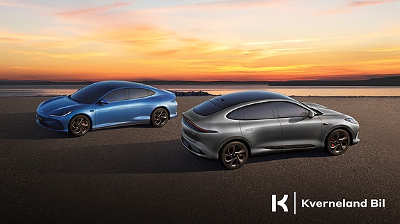 Bilde 4 av 8 i jobbannonse-galleriet