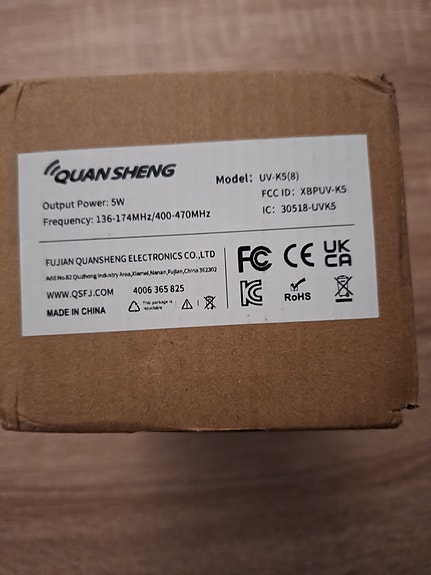 Product image 6 of 6