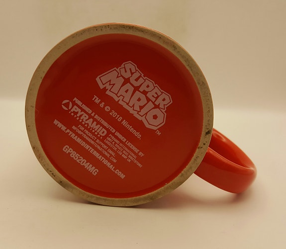 Product image 7 of 8