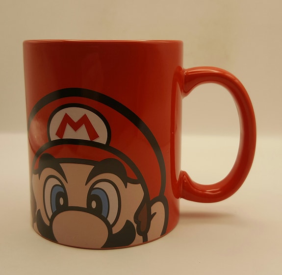 Product image 4 of 8