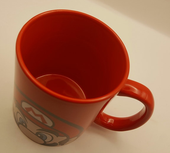 Product image 5 of 8