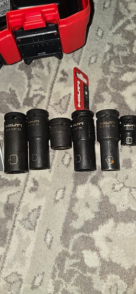 Product image 3 of 5