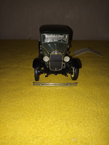 Product image 2 of 9