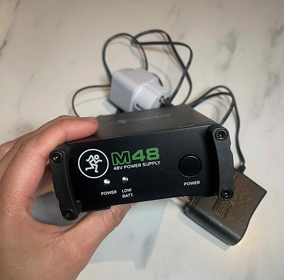 Product image 5 of 6