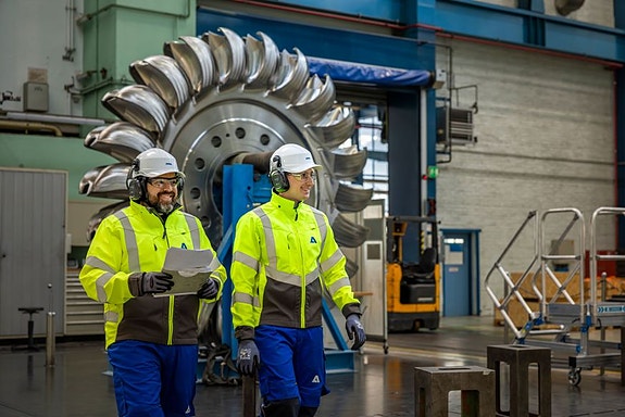 Bilde 8 av 11 i jobbannonse-galleriet