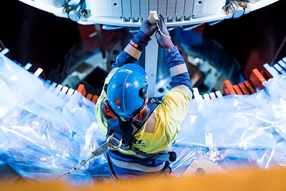 Bilde 9 av 11 i jobbannonse-galleriet