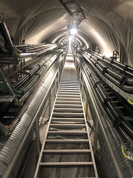 Bilde 7 av 11 i jobbannonse-galleriet