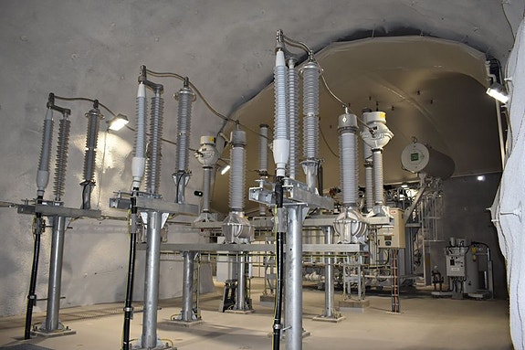 Bilde 6 av 11 i jobbannonse-galleriet