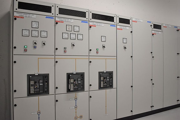 Bilde 4 av 11 i jobbannonse-galleriet