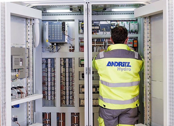 Bilde 3 av 11 i jobbannonse-galleriet