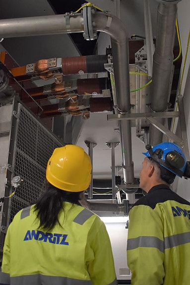 Bilde 5 av 11 i jobbannonse-galleriet