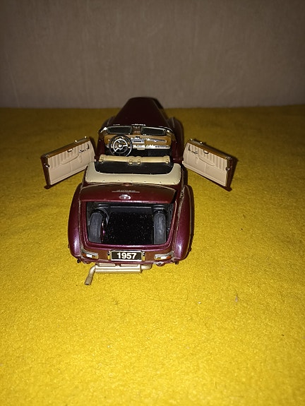 Product image 5 of 7