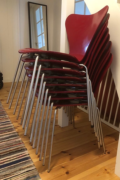 Product image 5 of 9