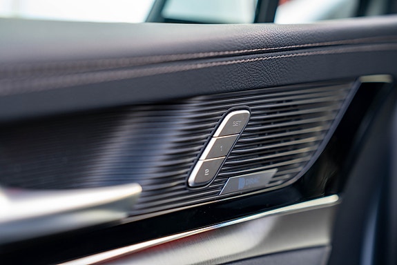 BYD Tang 15 of 29
