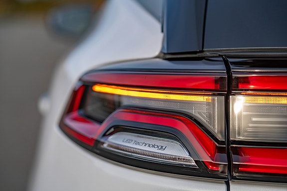 BYD Tang 9 of 29