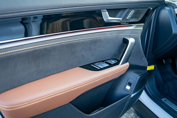 BYD Tang 16 of 29