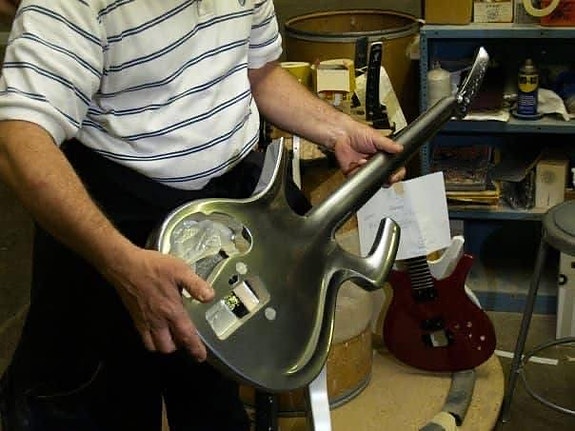 Product image 4 of 8