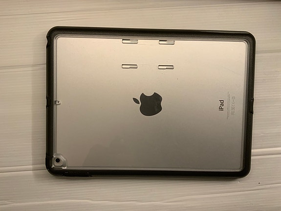 Product image 7 of 7