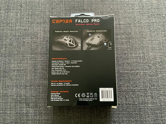 Product image 5 of 6