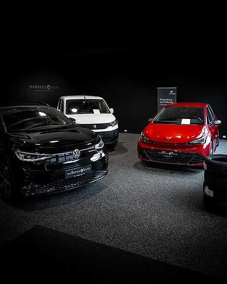 Bilde 10 av 10 i jobbannonse-galleriet