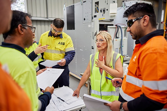 Bilde 2 av 3 i jobbannonse-galleriet