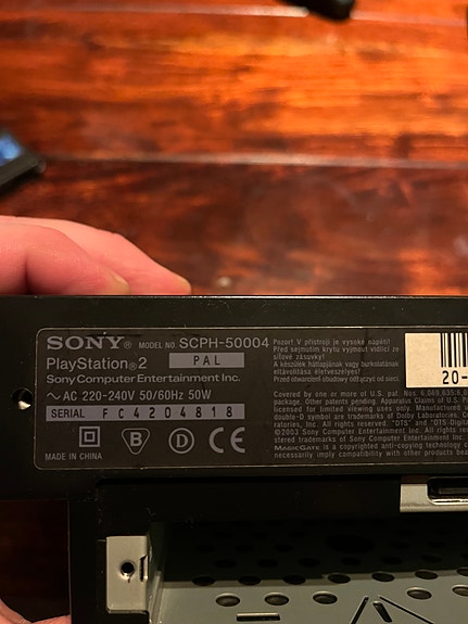 Product image 8 of 9