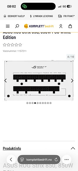 Product image 3 of 7