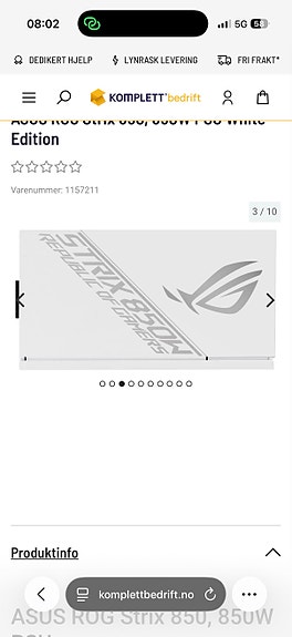 Product image 4 of 7