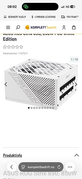 Product image 7 of 7
