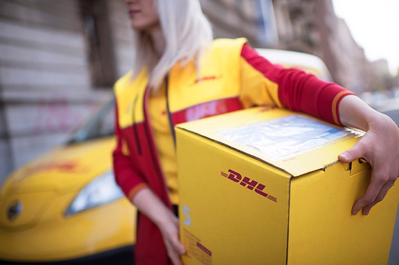 Bilde 1 av 4 i jobbannonse-galleriet