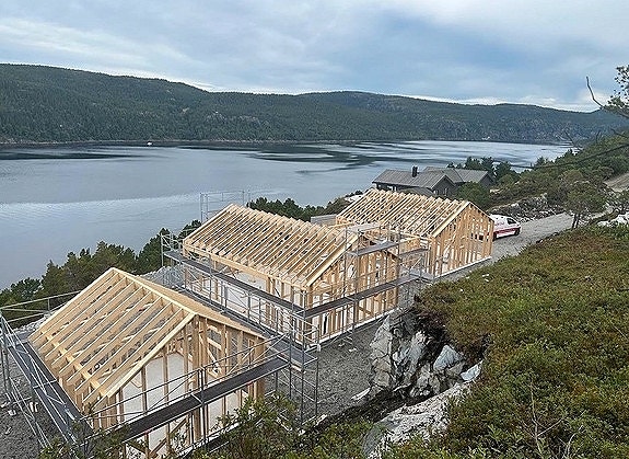 Bilde 2 av 9 i jobbannonse-galleriet