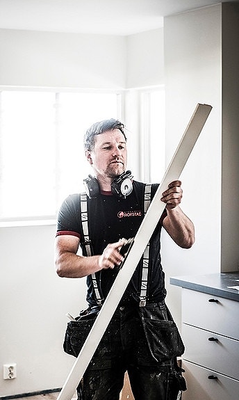 Bilde 1 av 9 i jobbannonse-galleriet