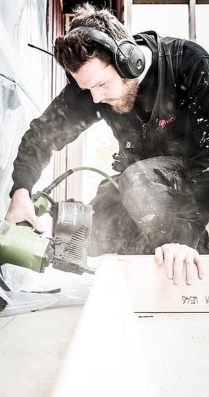 Bilde 3 av 9 i jobbannonse-galleriet