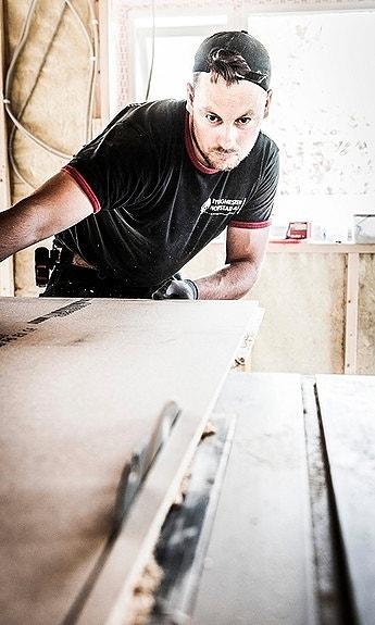 Bilde 8 av 9 i jobbannonse-galleriet