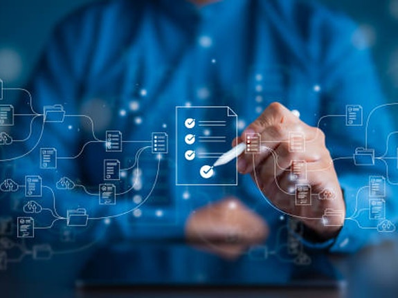 Bilde 1 av 1 i jobbannonse-galleriet